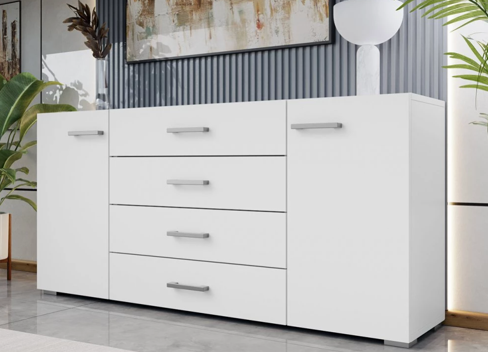 Produs DEMONSTRATIV Comodă living