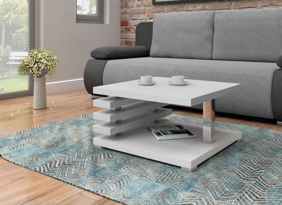 Produs DEMONSTRATIV Masuta luxery